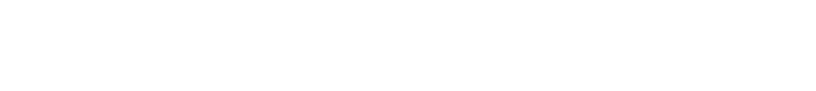 Virillio